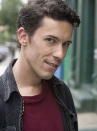 David Howard Thornton