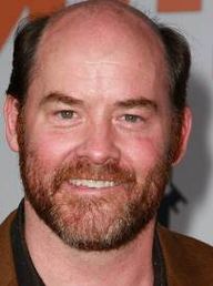 David Koechner