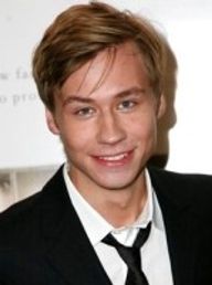 David Kross