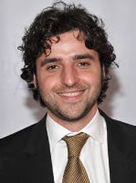 David Krumholtz