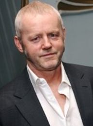 David Morse