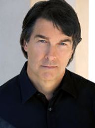 David Newman