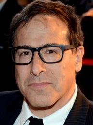 David O. Russell