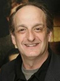 David Paymer