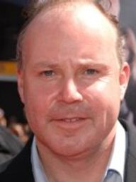David Yates