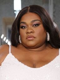 Da'Vine Joy Randolph