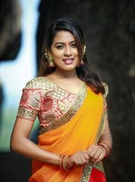 ഡയാന ഹമീദ്