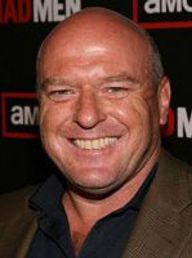 Dean Norris