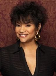 Debbie Allen