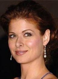 Debra Messing