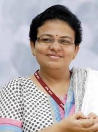 ദീദി ദാമോദരന്‍