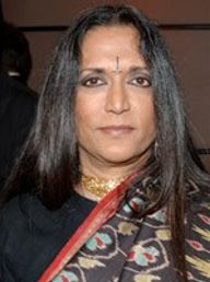 Deepa Mehta
