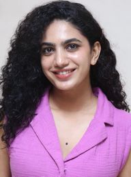 Deepa Thomas