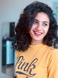 ദീപ തോമസ്