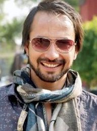 Deepak Dobriyal