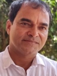 ദീപക് റായ്