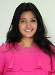 Deepthi Setty