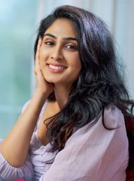 ദീപ്തി സതി