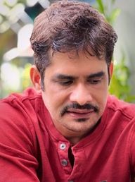 ദീപു അന്തിക്കാട്