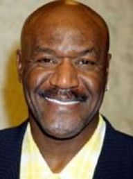 Delroy Lindo