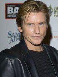 Denis Leary