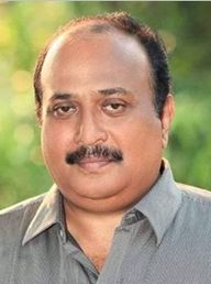 ഡെന്നീസ് ജോസഫ്‌