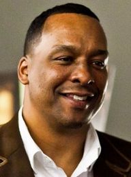 Deon Taylor