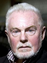 Derek Jacobi