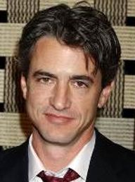 Dermot Mulroney