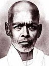 Desiga Vinayagam Pillai