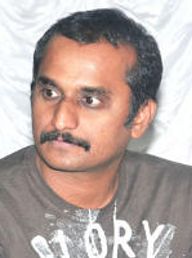 Deva Katta