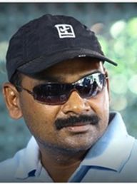 ദേവകുമാർ