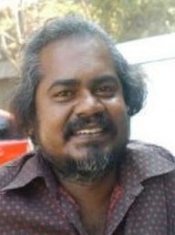 ദേവരാജ്