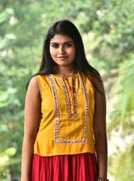 ദേവസൂര്യ