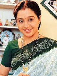 ദേവയാനി