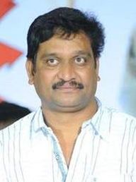 Devi Prasad