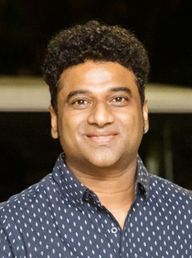 Devi Sri Prasad