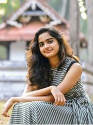 ദേവിക സഞ്ജയ്‌