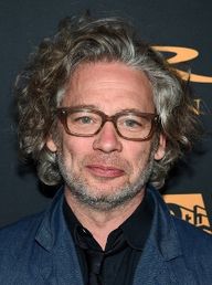 Dexter Fletcher