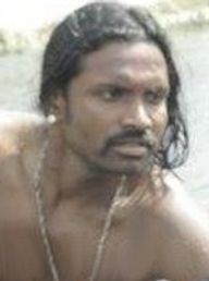 Dhanakumar