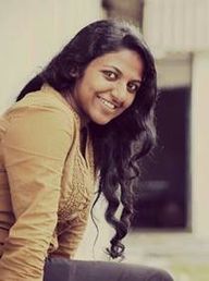 ധന്യ അനന്യ