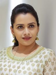 ധന്യ മേരി വര്‍ഗീസ്‌