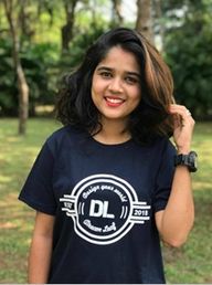 ധന്യ രാജേഷ്