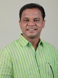 ധർമ്മജൻ ബോൾഗാട്ടി