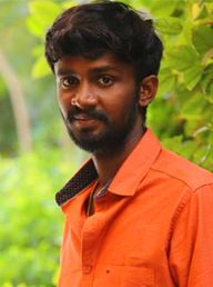 Dheena