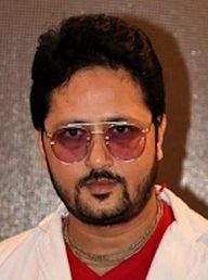 Dheeraj Pandit