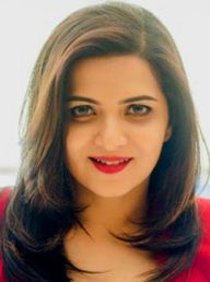 Dhivyadharshini