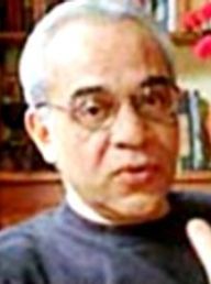 Dhritiman Chatterjee