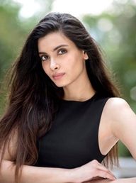 ഡയാന പെന്റി