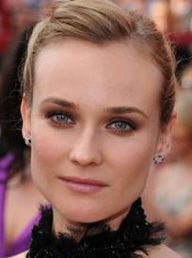 Diane Kruger